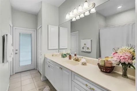 400 Gun Cay Lane Punta Gorda FL 33950