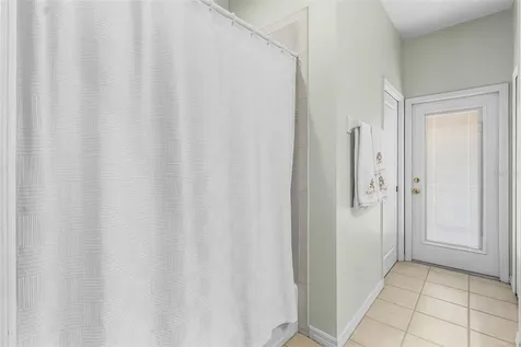 400 Gun Cay Lane Punta Gorda FL 33950