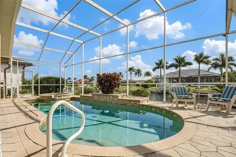 400 Gun Cay Lane Punta Gorda FL 33950
