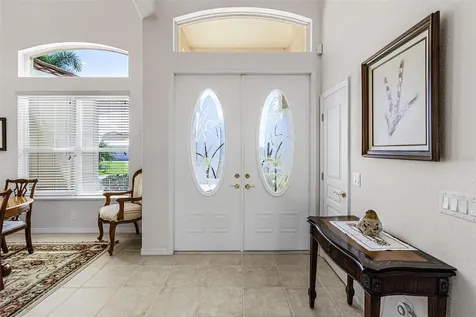 400 Gun Cay Lane Punta Gorda FL 33950