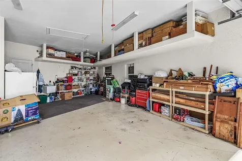 400 Gun Cay Lane Punta Gorda FL 33950