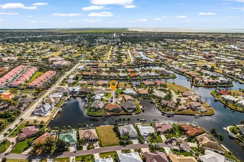 400 Gun Cay Lane Punta Gorda FL 33950