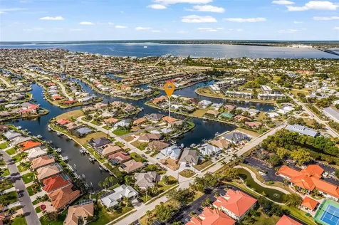 400 Gun Cay Lane Punta Gorda FL 33950