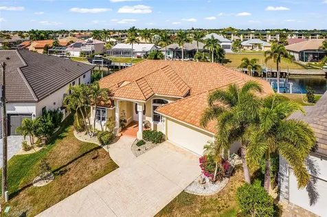400 Gun Cay Lane Punta Gorda FL 33950