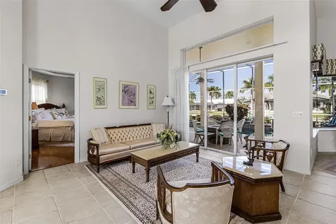 400 Gun Cay Lane Punta Gorda FL 33950