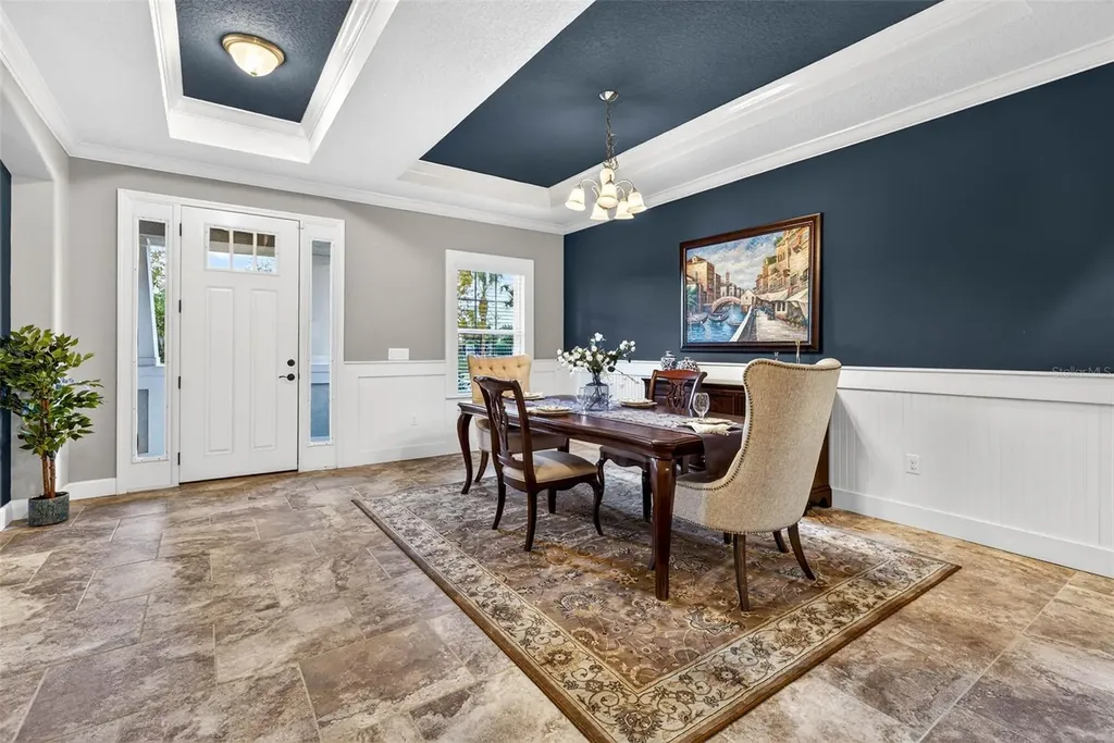 27020 Evergreen Chase Drive Wesley Chapel FL 33544