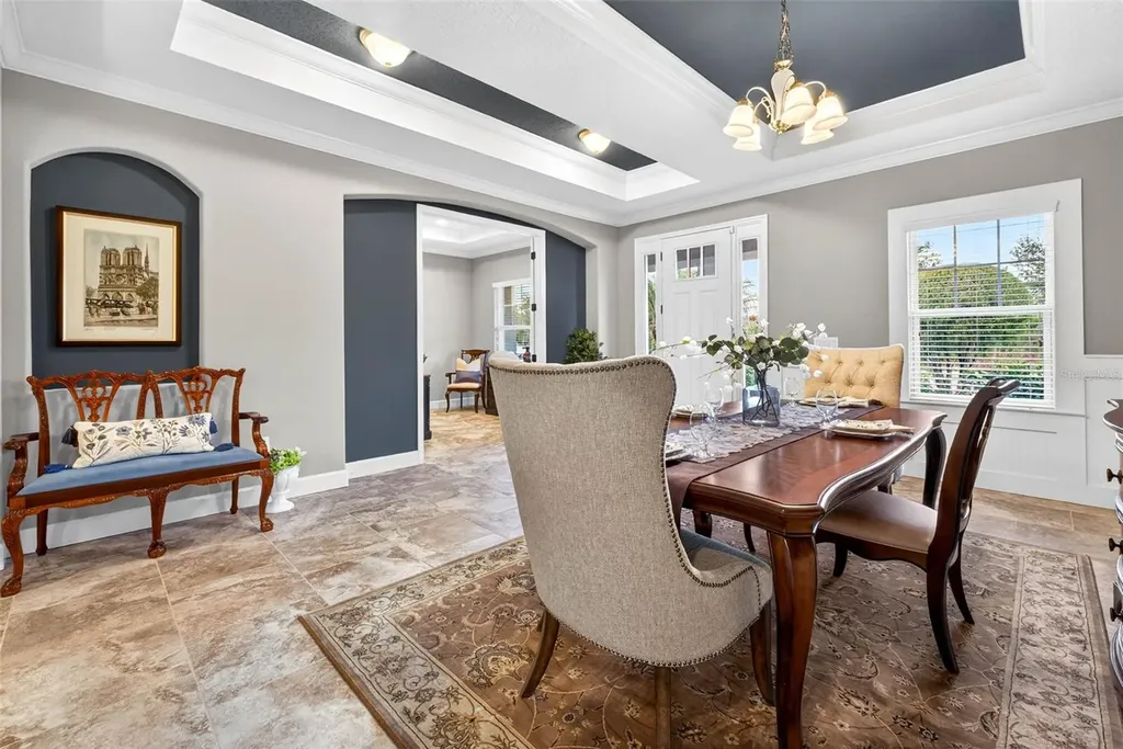 27020 Evergreen Chase Drive Wesley Chapel FL 33544