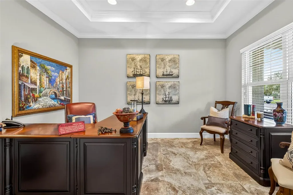 27020 Evergreen Chase Drive Wesley Chapel FL 33544