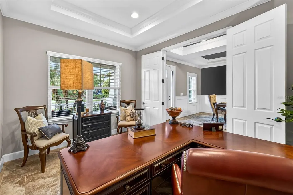 27020 Evergreen Chase Drive Wesley Chapel FL 33544