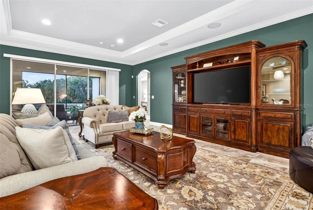 27020 Evergreen Chase Drive Wesley Chapel FL 33544
