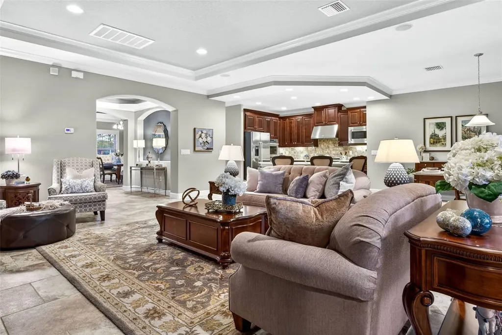27020 Evergreen Chase Drive Wesley Chapel FL 33544