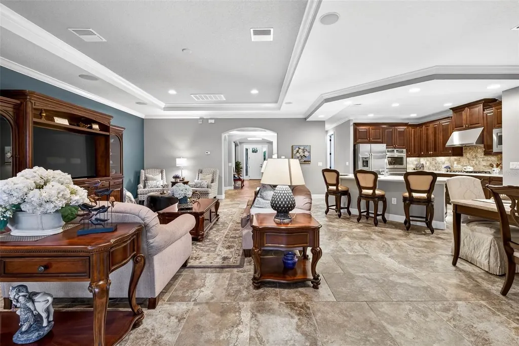 27020 Evergreen Chase Drive Wesley Chapel FL 33544