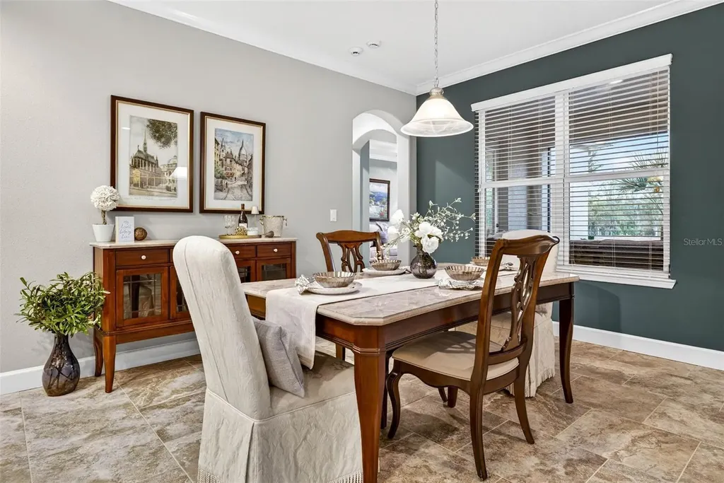 27020 Evergreen Chase Drive Wesley Chapel FL 33544