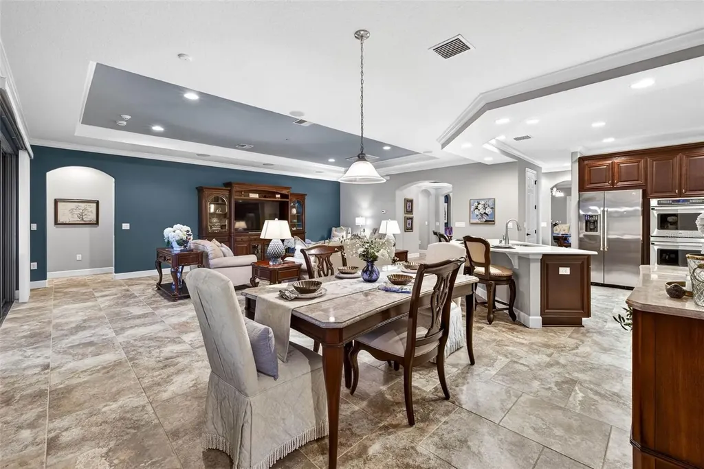 27020 Evergreen Chase Drive Wesley Chapel FL 33544