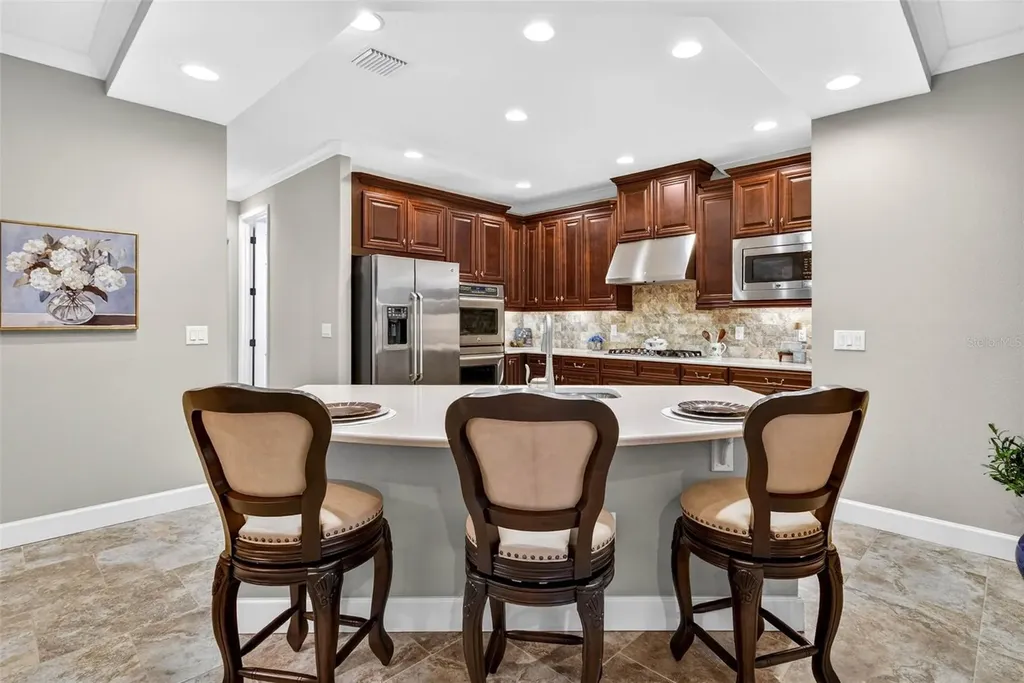 27020 Evergreen Chase Drive Wesley Chapel FL 33544