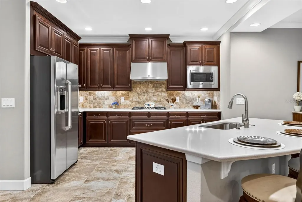 27020 Evergreen Chase Drive Wesley Chapel FL 33544