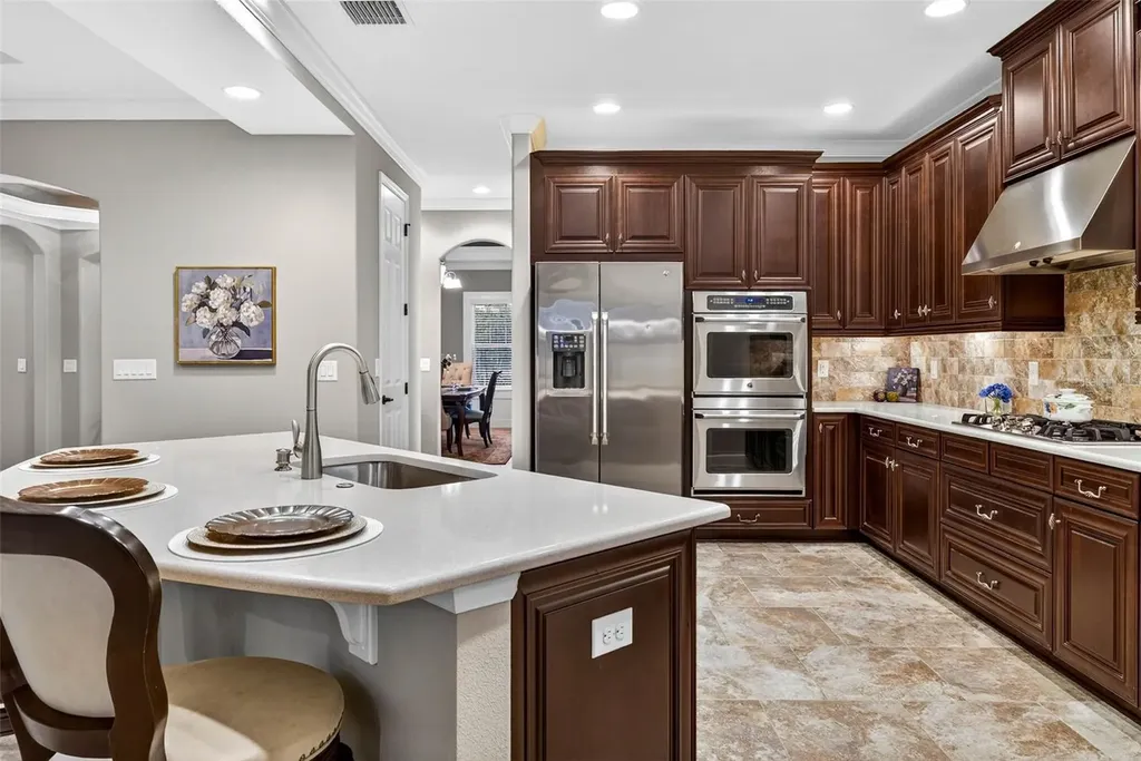 27020 Evergreen Chase Drive Wesley Chapel FL 33544