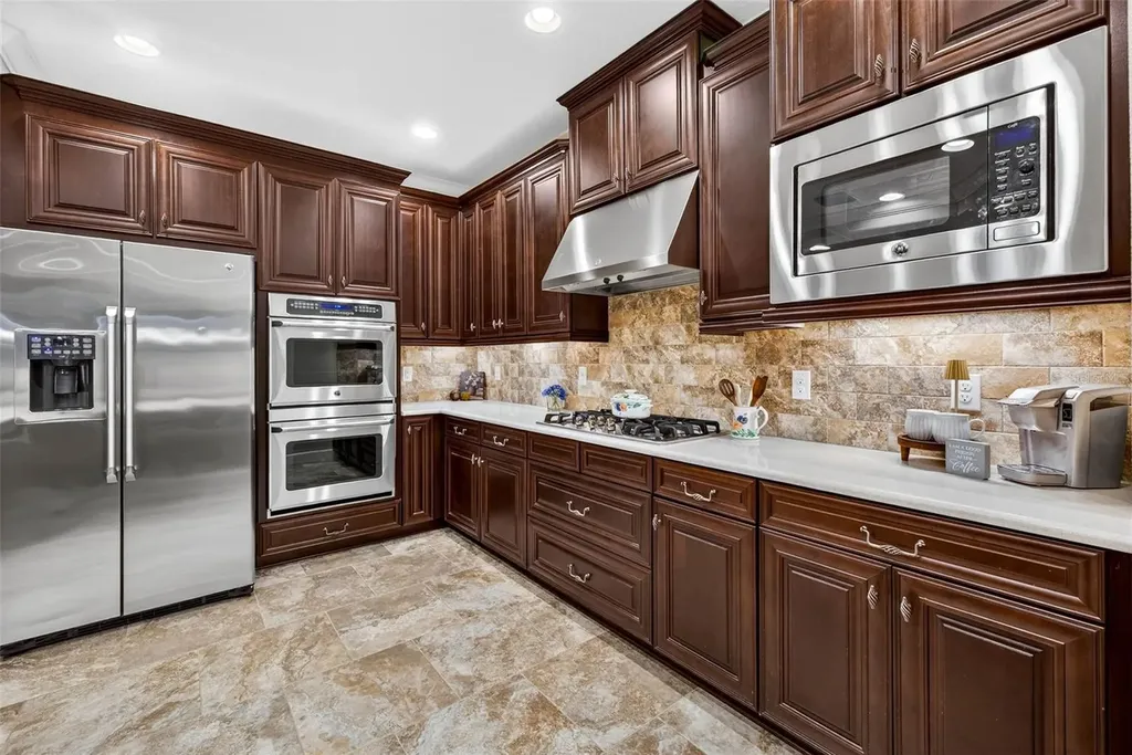 27020 Evergreen Chase Drive Wesley Chapel FL 33544