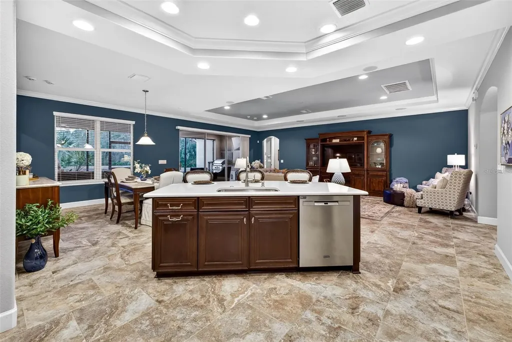 27020 Evergreen Chase Drive Wesley Chapel FL 33544