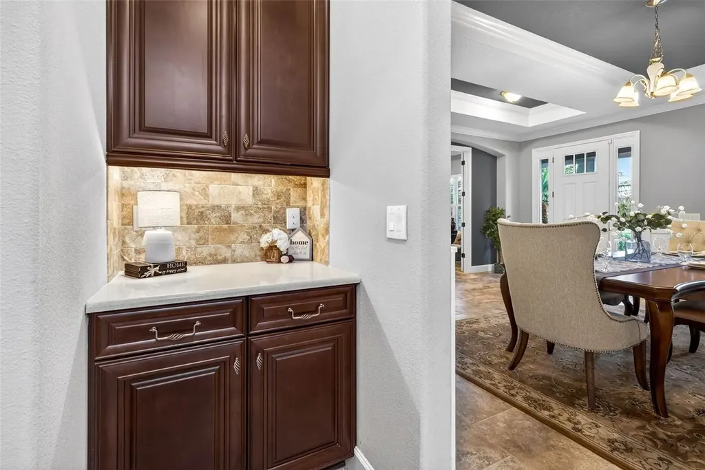 27020 Evergreen Chase Drive Wesley Chapel FL 33544