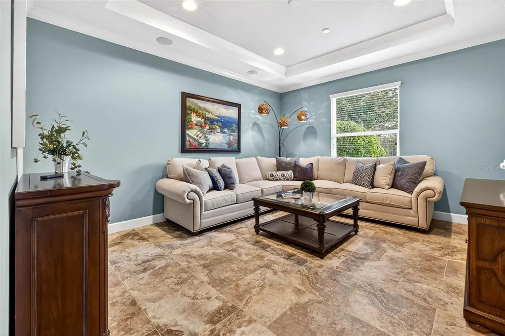 27020 Evergreen Chase Drive Wesley Chapel FL 33544