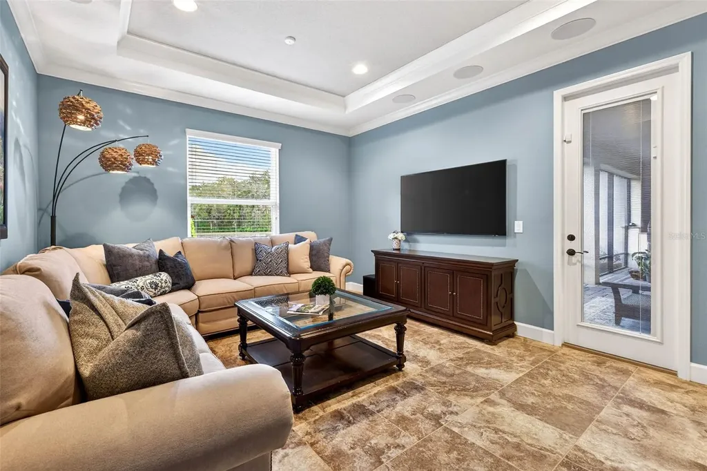 27020 Evergreen Chase Drive Wesley Chapel FL 33544