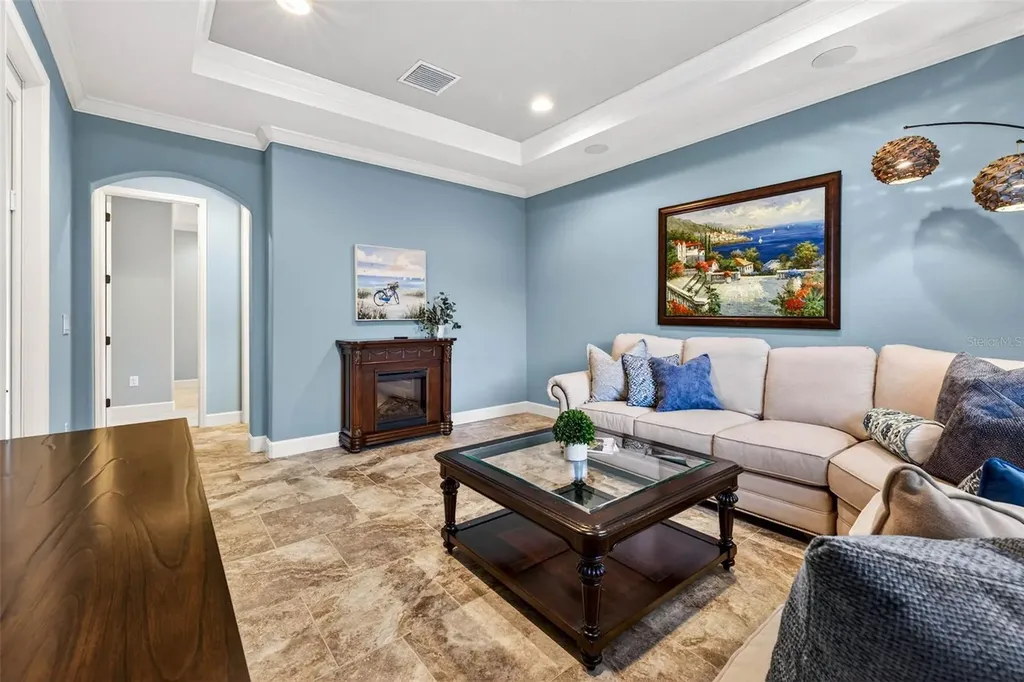 27020 Evergreen Chase Drive Wesley Chapel FL 33544