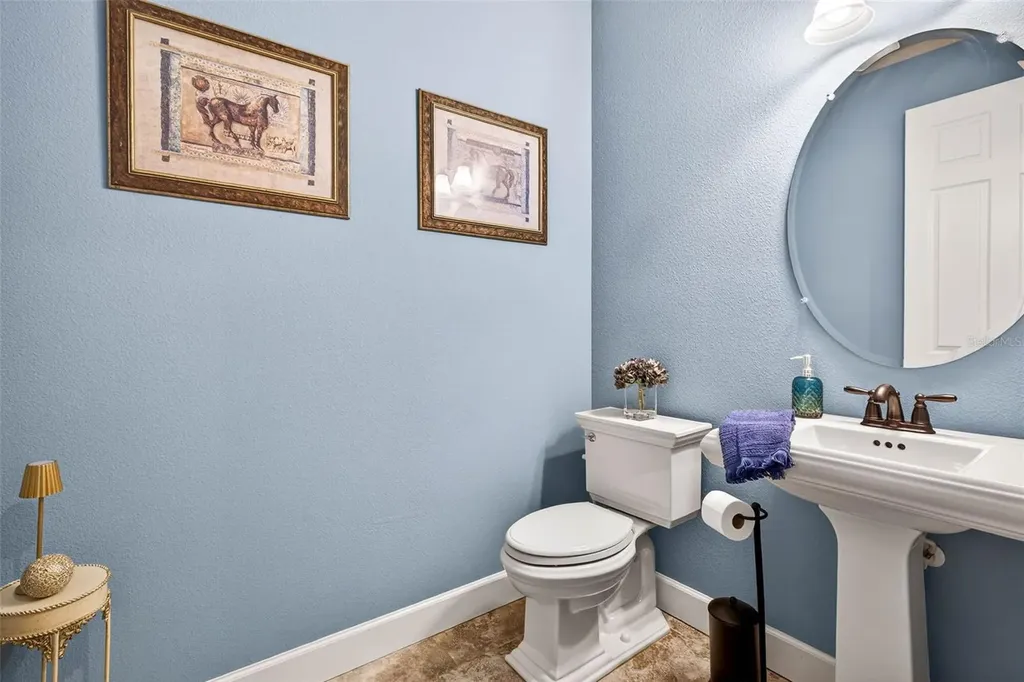 27020 Evergreen Chase Drive Wesley Chapel FL 33544