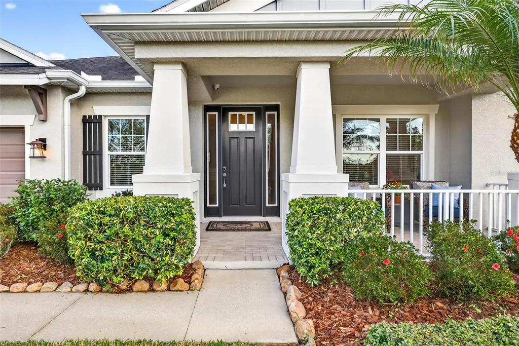 27020 Evergreen Chase Drive Wesley Chapel FL 33544