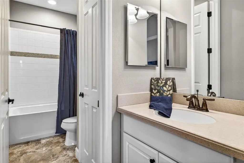 27020 Evergreen Chase Drive Wesley Chapel FL 33544