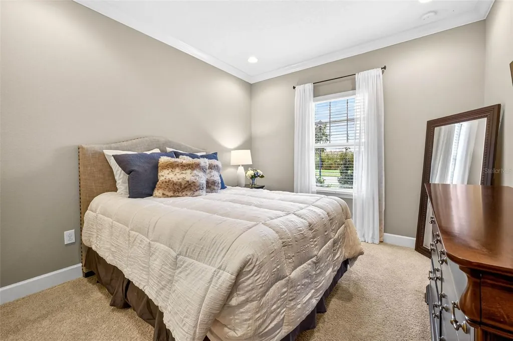 27020 Evergreen Chase Drive Wesley Chapel FL 33544