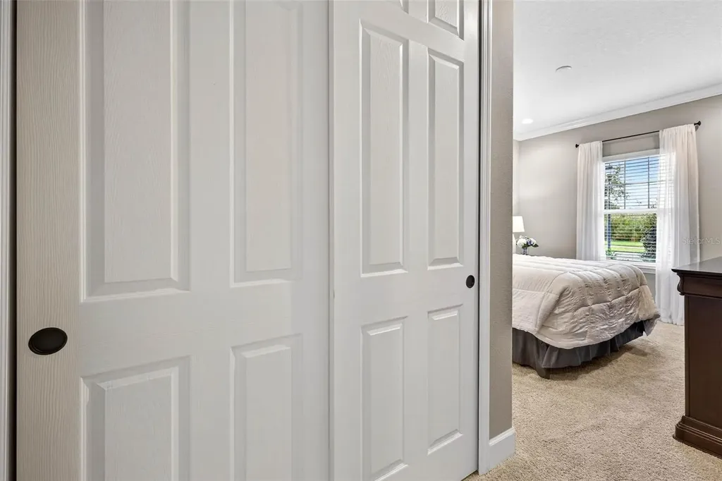 27020 Evergreen Chase Drive Wesley Chapel FL 33544