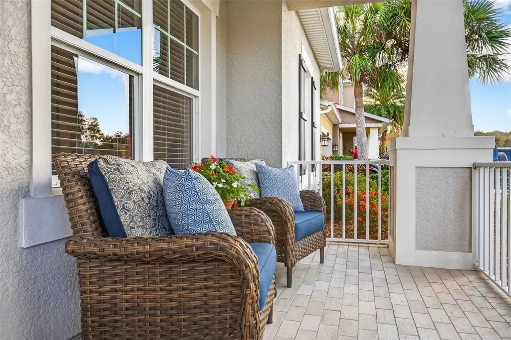27020 Evergreen Chase Drive Wesley Chapel FL 33544