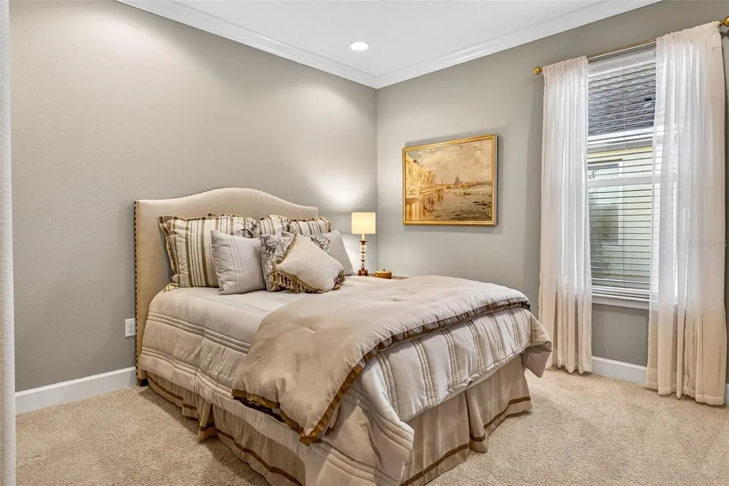 27020 Evergreen Chase Drive Wesley Chapel FL 33544