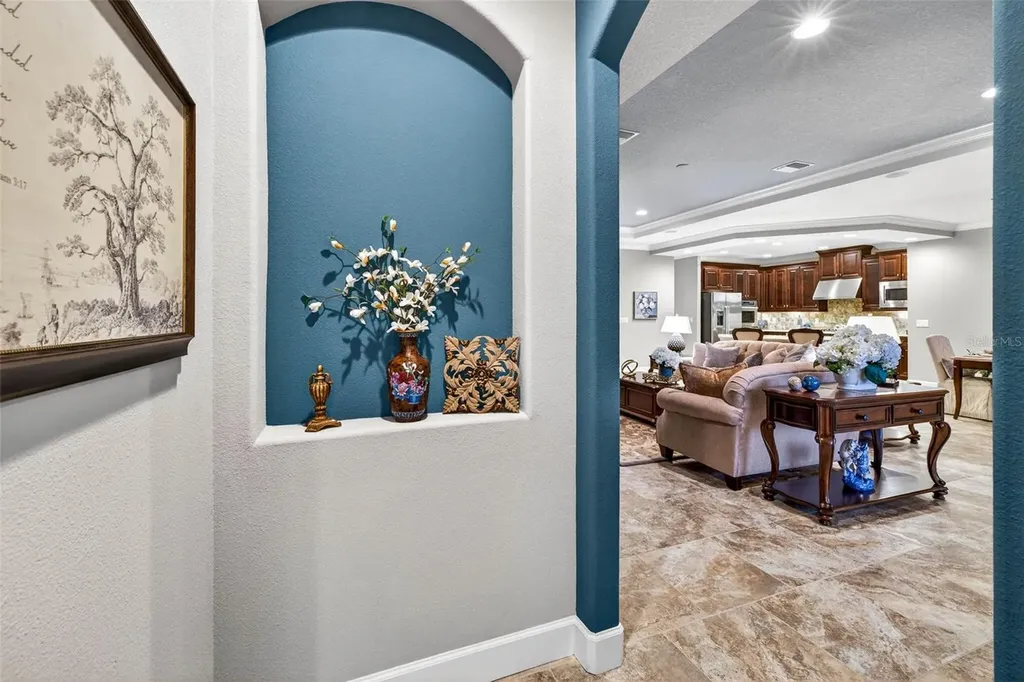 27020 Evergreen Chase Drive Wesley Chapel FL 33544
