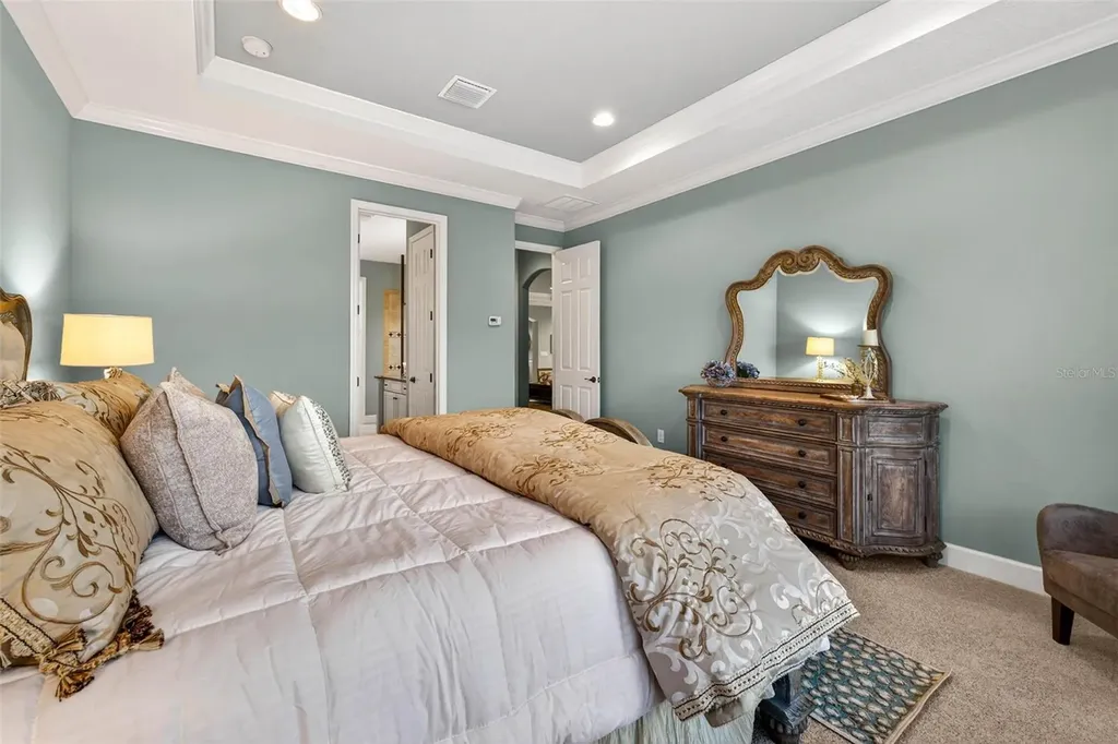 27020 Evergreen Chase Drive Wesley Chapel FL 33544