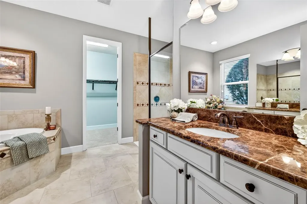 27020 Evergreen Chase Drive Wesley Chapel FL 33544