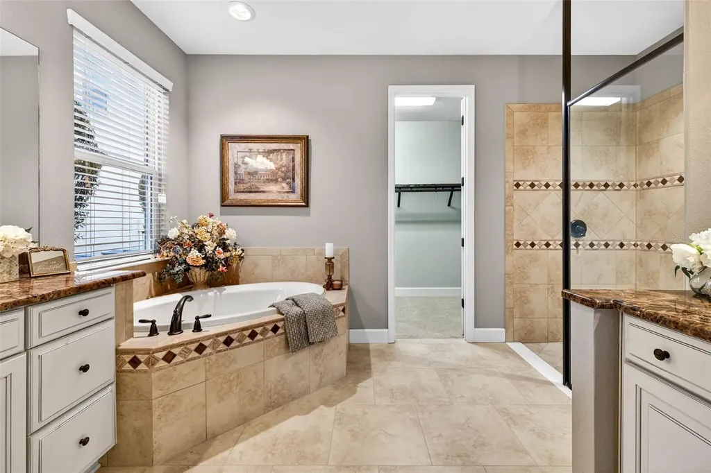 27020 Evergreen Chase Drive Wesley Chapel FL 33544
