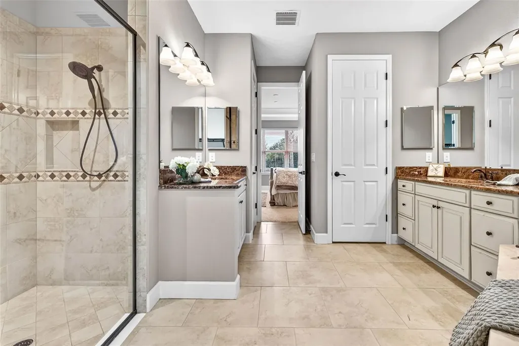 27020 Evergreen Chase Drive Wesley Chapel FL 33544