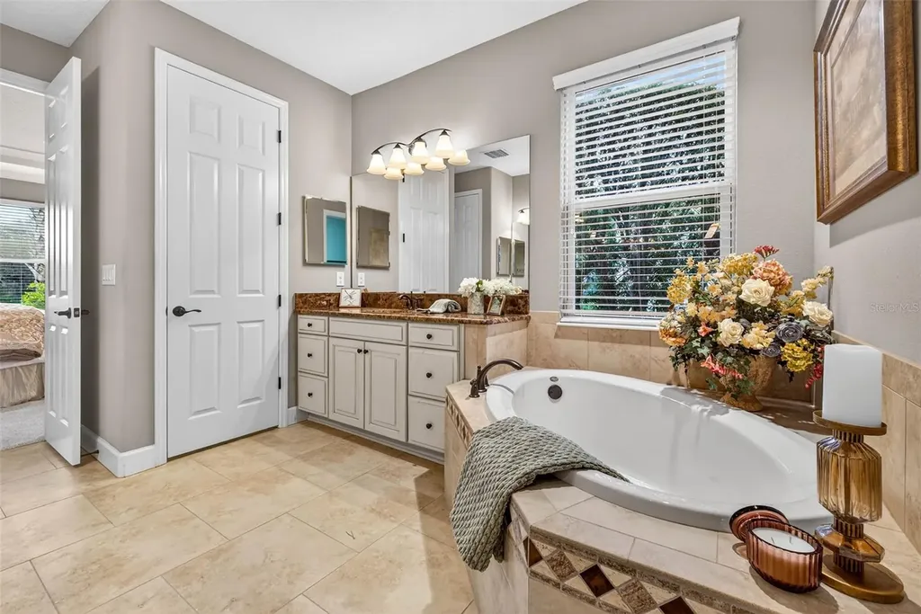 27020 Evergreen Chase Drive Wesley Chapel FL 33544