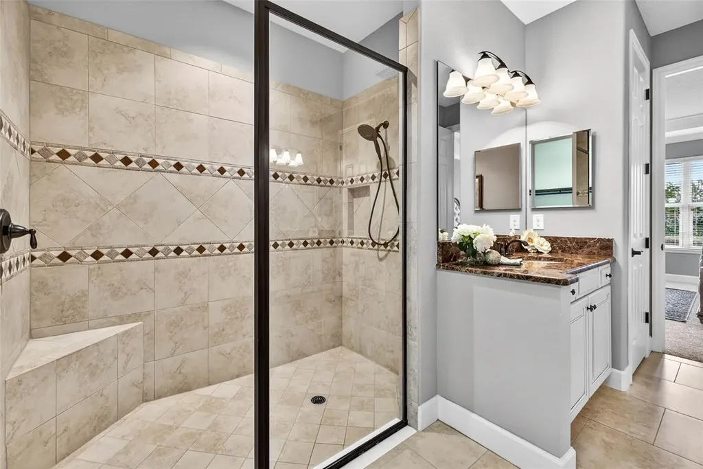 27020 Evergreen Chase Drive Wesley Chapel FL 33544