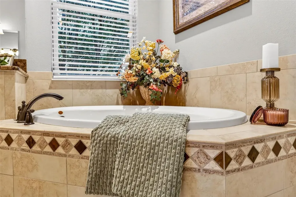 27020 Evergreen Chase Drive Wesley Chapel FL 33544