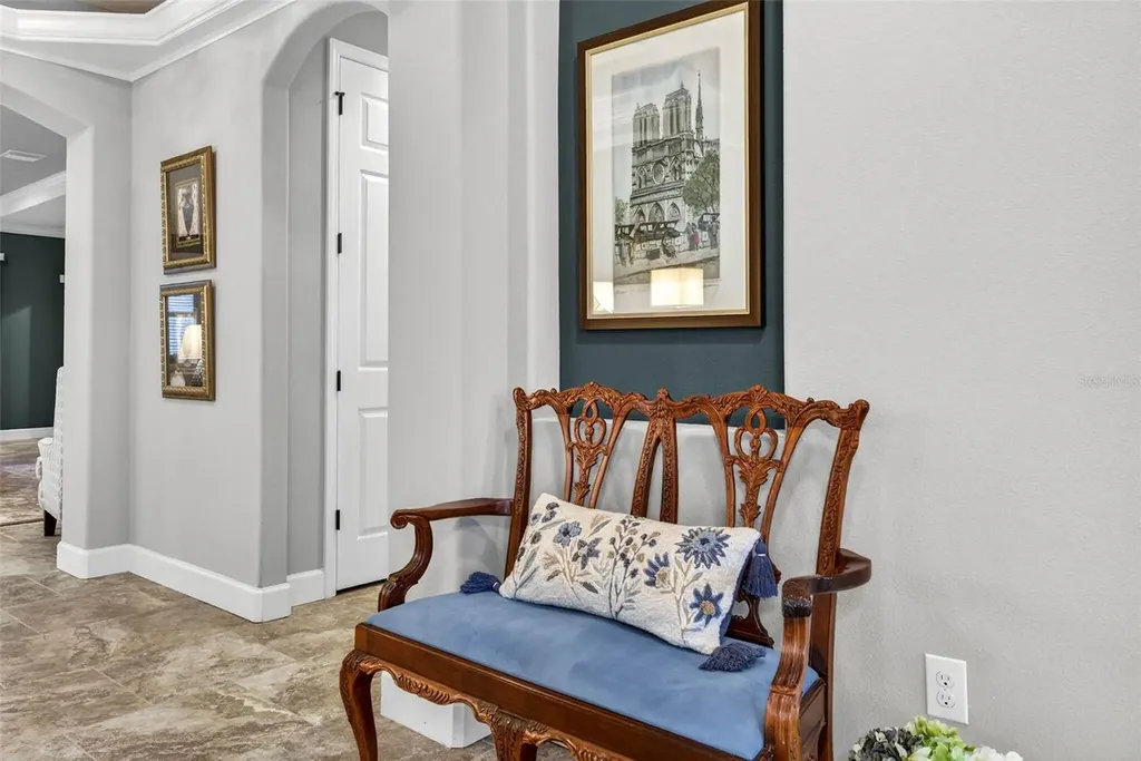 27020 Evergreen Chase Drive Wesley Chapel FL 33544