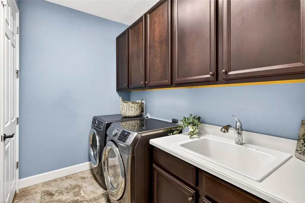 27020 Evergreen Chase Drive Wesley Chapel FL 33544