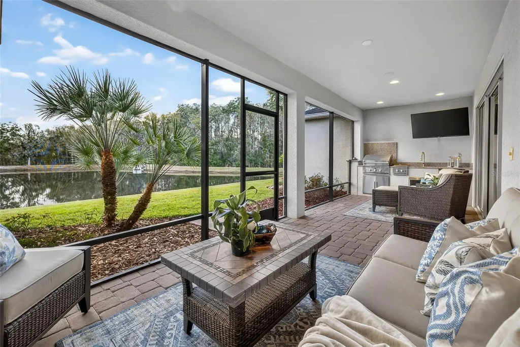 27020 Evergreen Chase Drive Wesley Chapel FL 33544