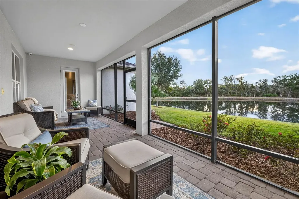 27020 Evergreen Chase Drive Wesley Chapel FL 33544