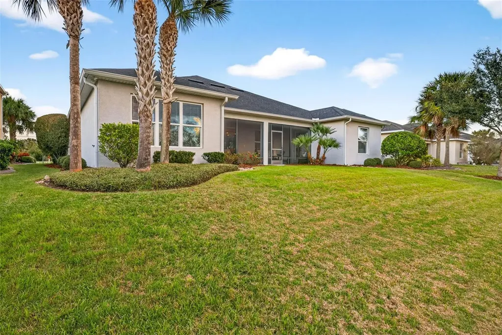 27020 Evergreen Chase Drive Wesley Chapel FL 33544