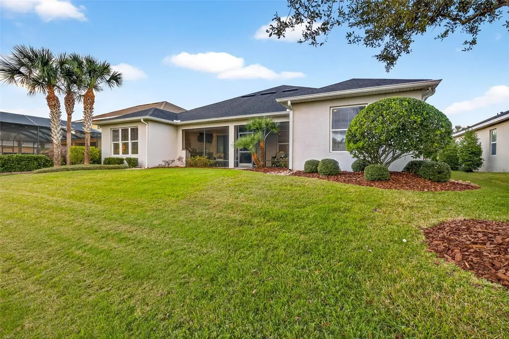 27020 Evergreen Chase Drive Wesley Chapel FL 33544