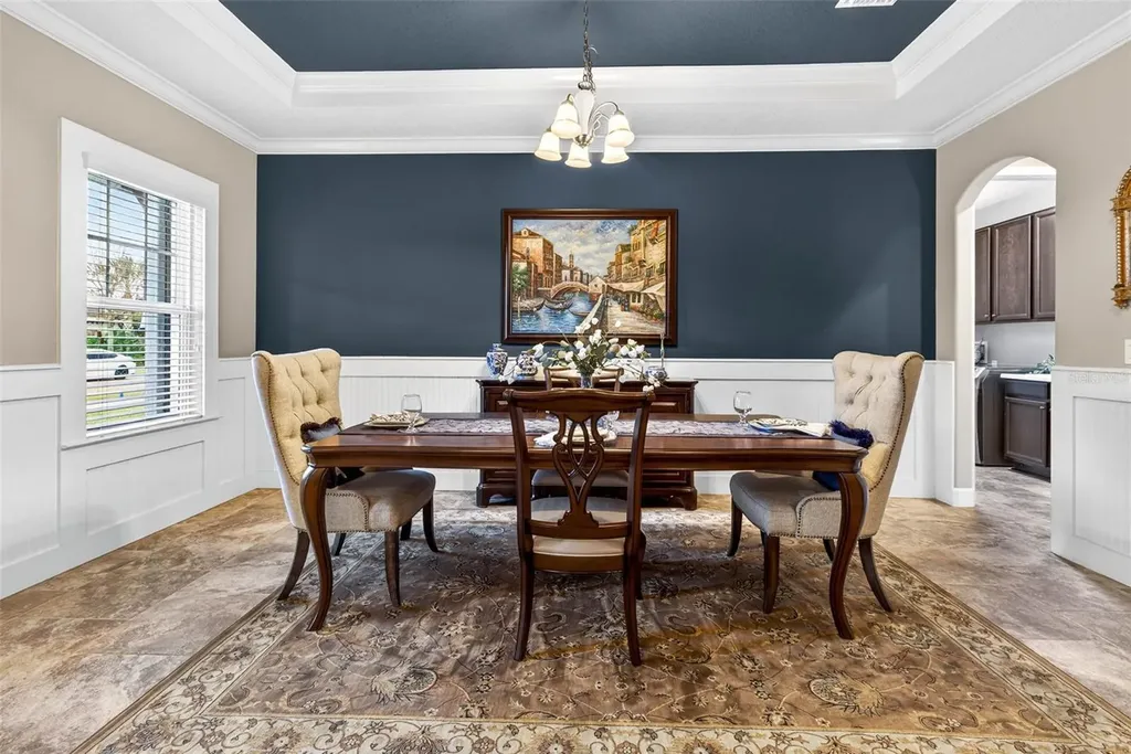 27020 Evergreen Chase Drive Wesley Chapel FL 33544