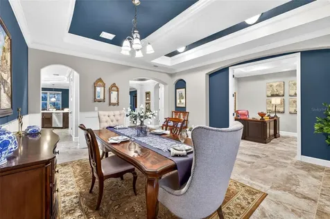27020 Evergreen Chase Drive Wesley Chapel FL 33544